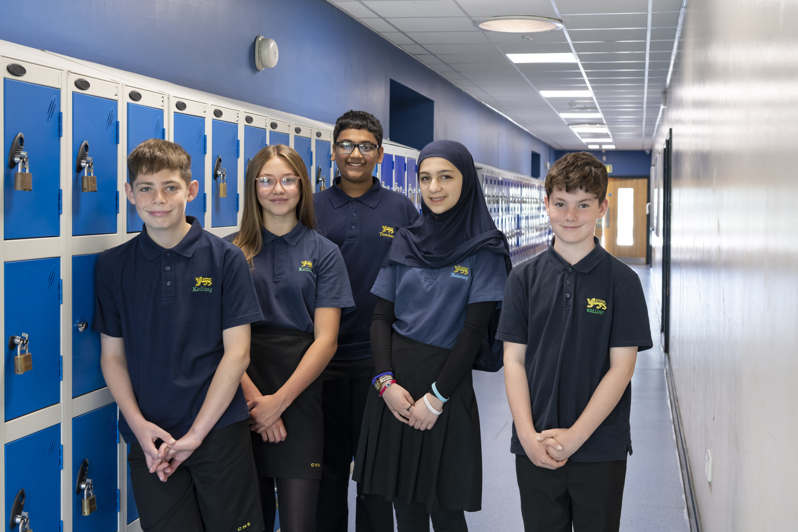 Photography and Video Consent