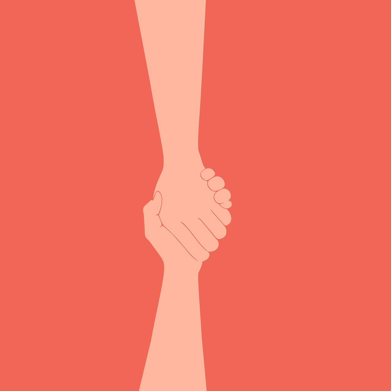 Parent Presentation - Teenagers and Self Harm Parent Presentation - Teenagers and Self Harm