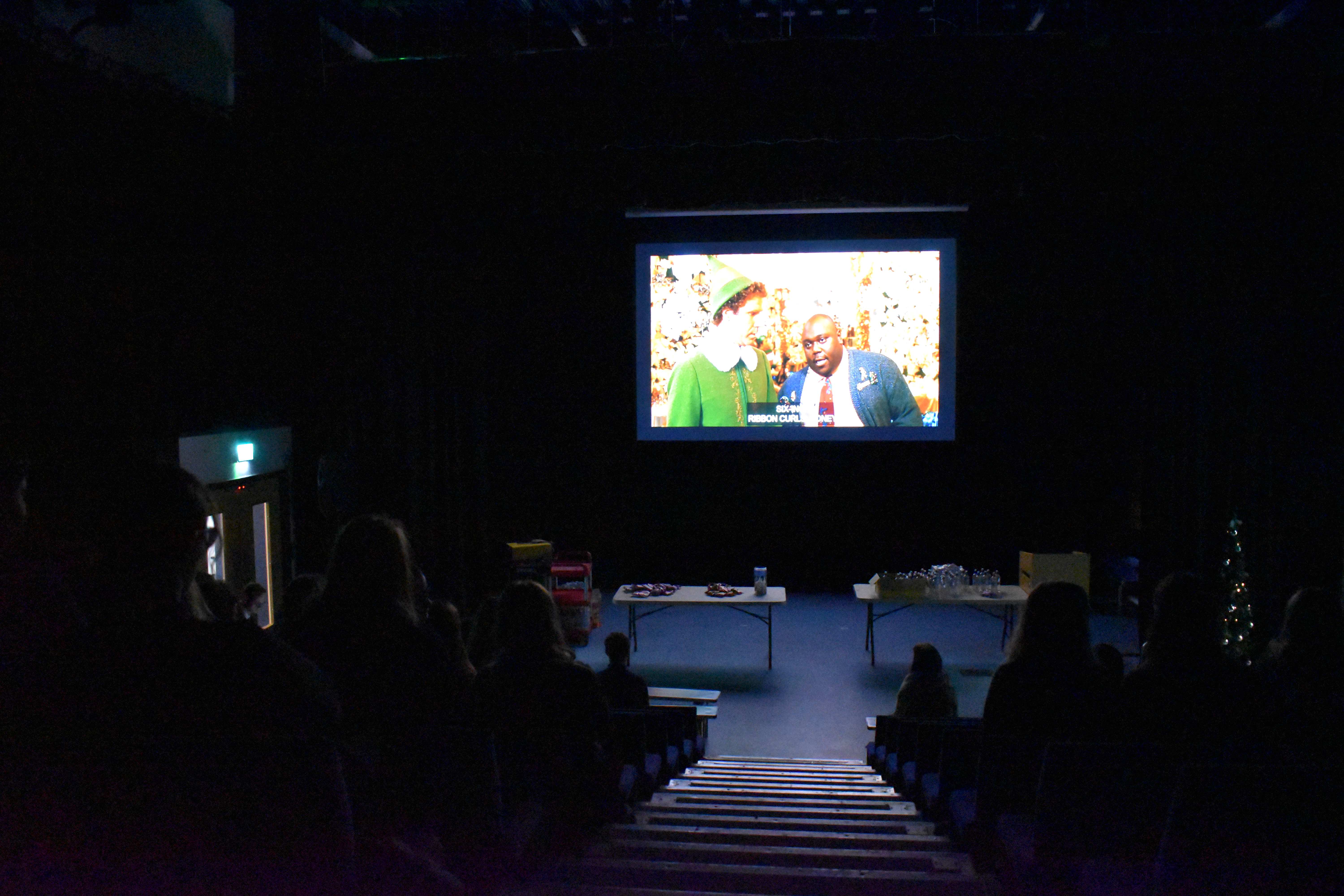 'Zero Heroes' celebration event