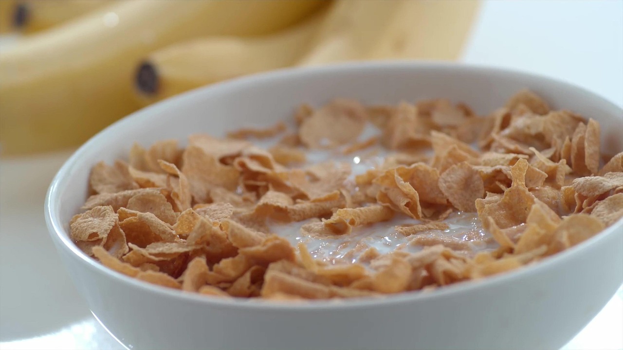 CNS Breakfast Club Annual Appeal